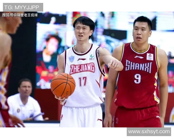 姚明亲自展示签名引发球迷热议展现篮球巨星的魅力与影响力