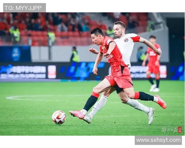 足球明星热爱中国文化与足球发展的深厚情感探讨