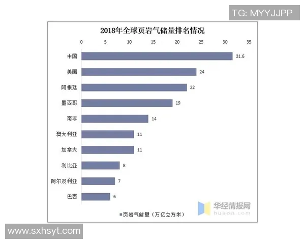 全球体育明星与赛事综合排名分析及趋势探讨