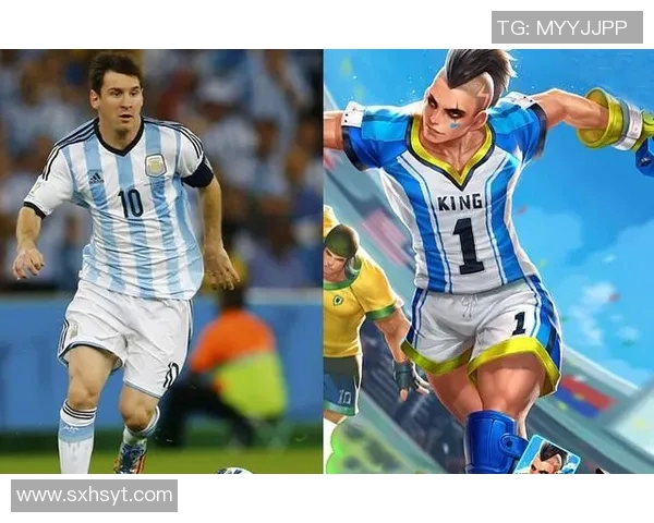 北京体育界璀璨星辰盘点十大运动明星成就与荣耀一览