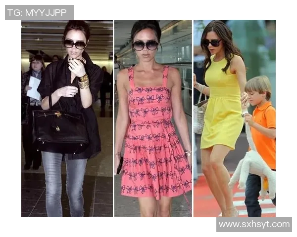 国外街拍足球明星时尚风采展现球场外的魅力与个性