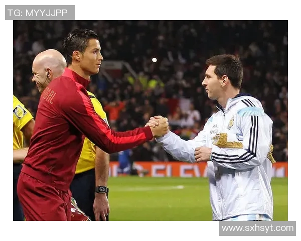 梅西足球明星卡片的魅力与收藏价值探秘