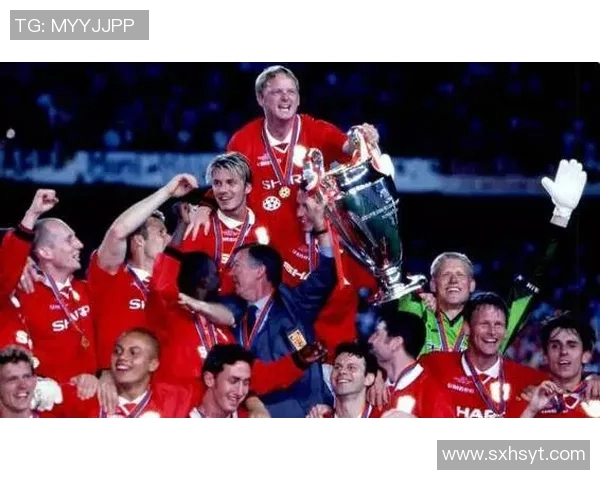 探索英国足球明星的辉煌历程与成就背后的故事