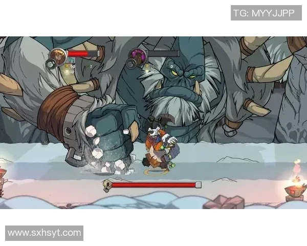 让朋友通过线索猜测足球明星的趣味游戏挑战