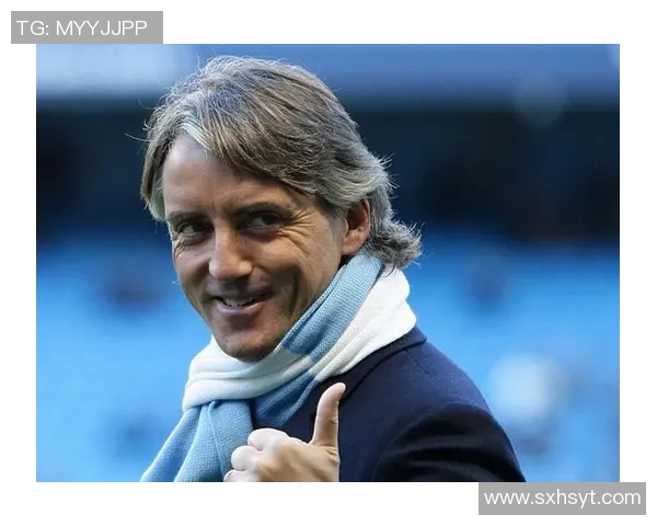 足球明星名字发音指南让你轻松掌握国际球星的正确读音技巧