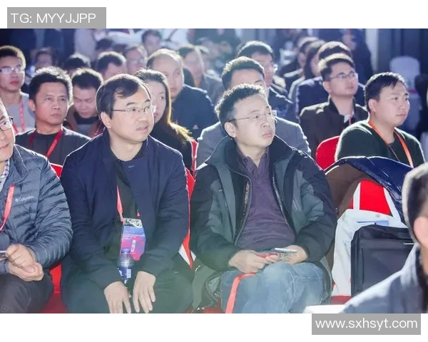 中国足球明星现状与未来发展探讨及其在国际舞台上的影响力分析