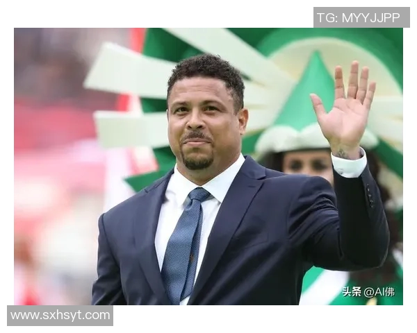 全球最高年薪足球明星揭晓他们的财富与成就背后故事