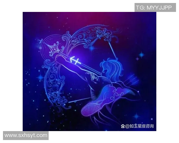 十二星座男足球明星的个性与魅力解析及其在赛场上的表现