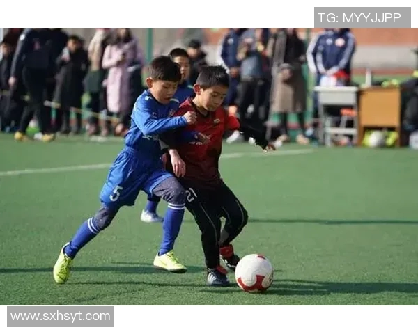 姜堰足球明星盘点及其在国内外赛场上的精彩表现与成就