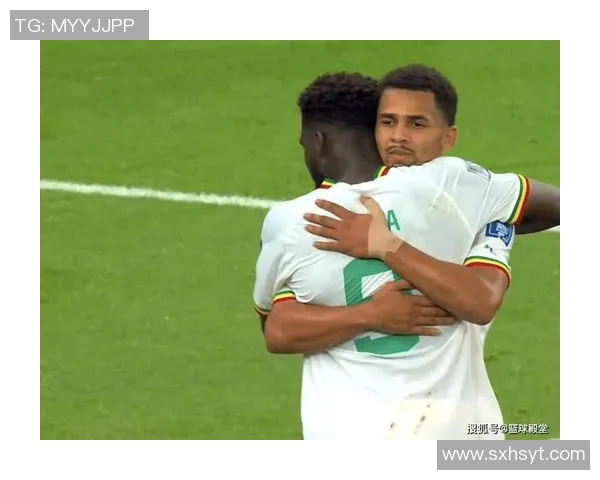 昔日足球明星重返赛场聚焦卡塔尔盛会再掀热潮