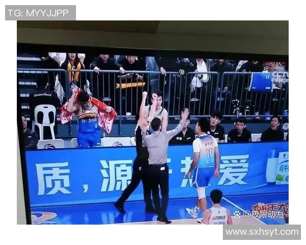 CBA精彩回放广州队对阵江苏队的激烈比赛全程回顾与分析