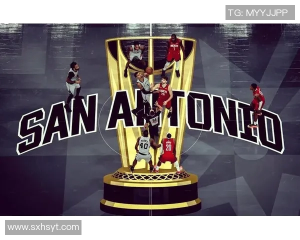 2018年11月30日火箭队与马刺队精彩全场回放视频分享与分析