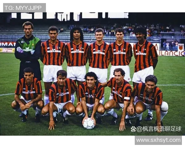 全球顶尖足球明星盘点他们的传奇成就与影响力