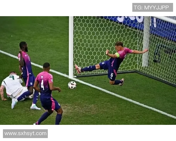 欧洲足球明星的速度之争谁能跑得更快