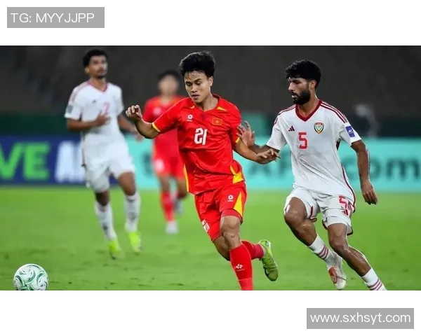 越南网友热议足球明星视频分享各自看法与喜好