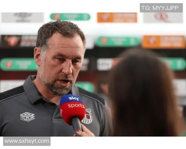 德国足球明星展现音乐才华精彩唱歌视频引发球迷热议