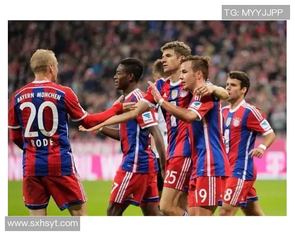 足球明星强势联动的多样化合作模式与成功案例分析