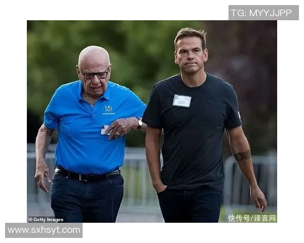 足球明星为何纷纷选择以儿子为继承人探讨家庭与职业的关系