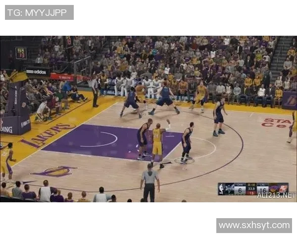 篮球全明星三分赛规则详解与比赛策略分析