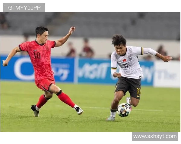 韩国足球明星李宇的传奇之路与未来展望