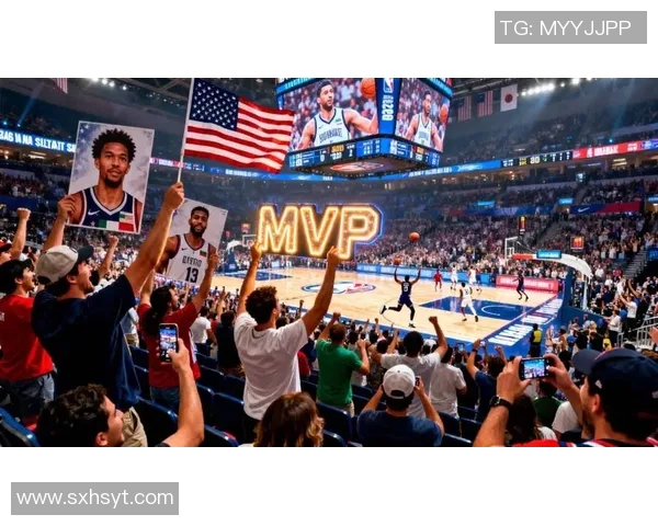 NBA篮球明星赛精彩回顾与球星表现分析带你领略篮球魅力与激情对决