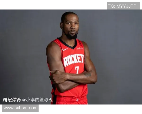篮球明星小李的成长之路与奋斗历程揭秘