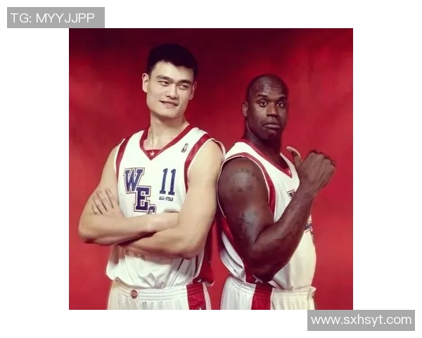 篮球界身高最矮的明星球员是谁他如何在赛场上创造传奇故事