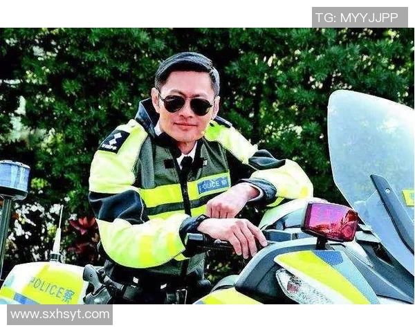 男明星篮球广告梗引发热议背后的趣味故事与明星形象塑造探讨
