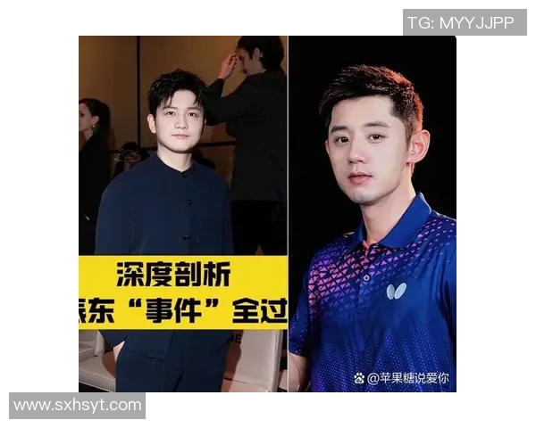 娱乐圈篮球明星遭遇不幸事件引发社会广泛关注与讨论