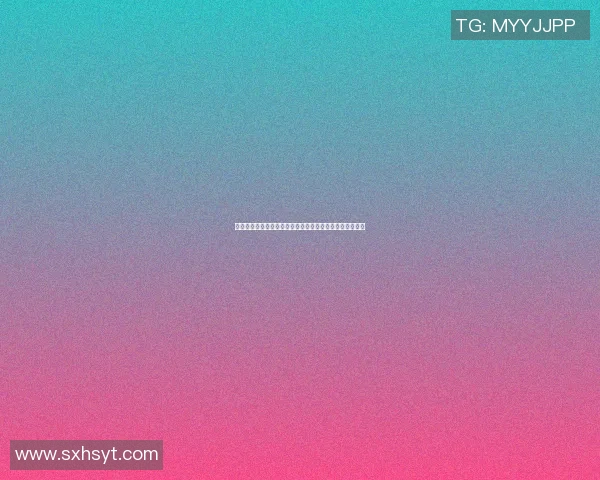 篮球明星全景壁纸合集尽享运动魅力与激情瞬间的视觉盛宴