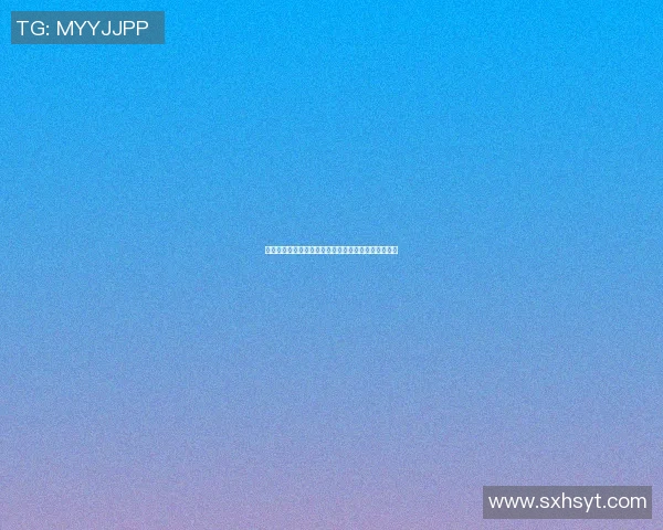 篮球明星意外受伤骨折瞬间全记录引发球迷热议与关注